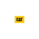 Cat Footwear